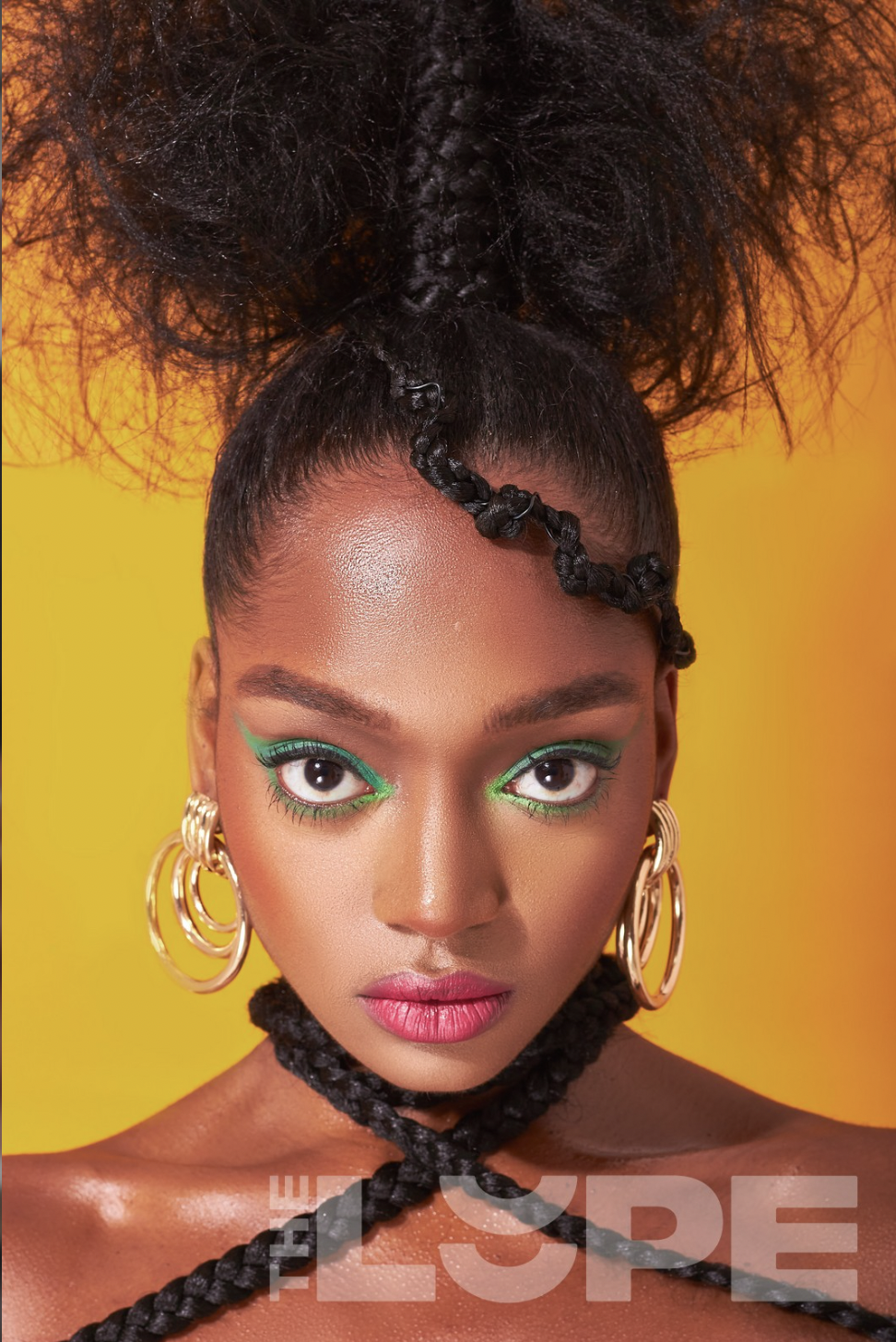 Screenshot 2024-04-04 at 01.45.53.png