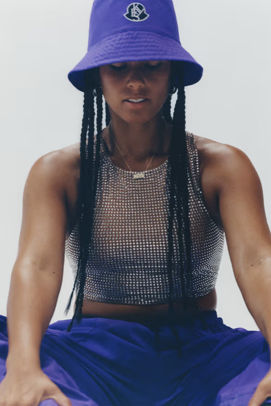 Screenshot 2024-01-19 at 19.42.13.png