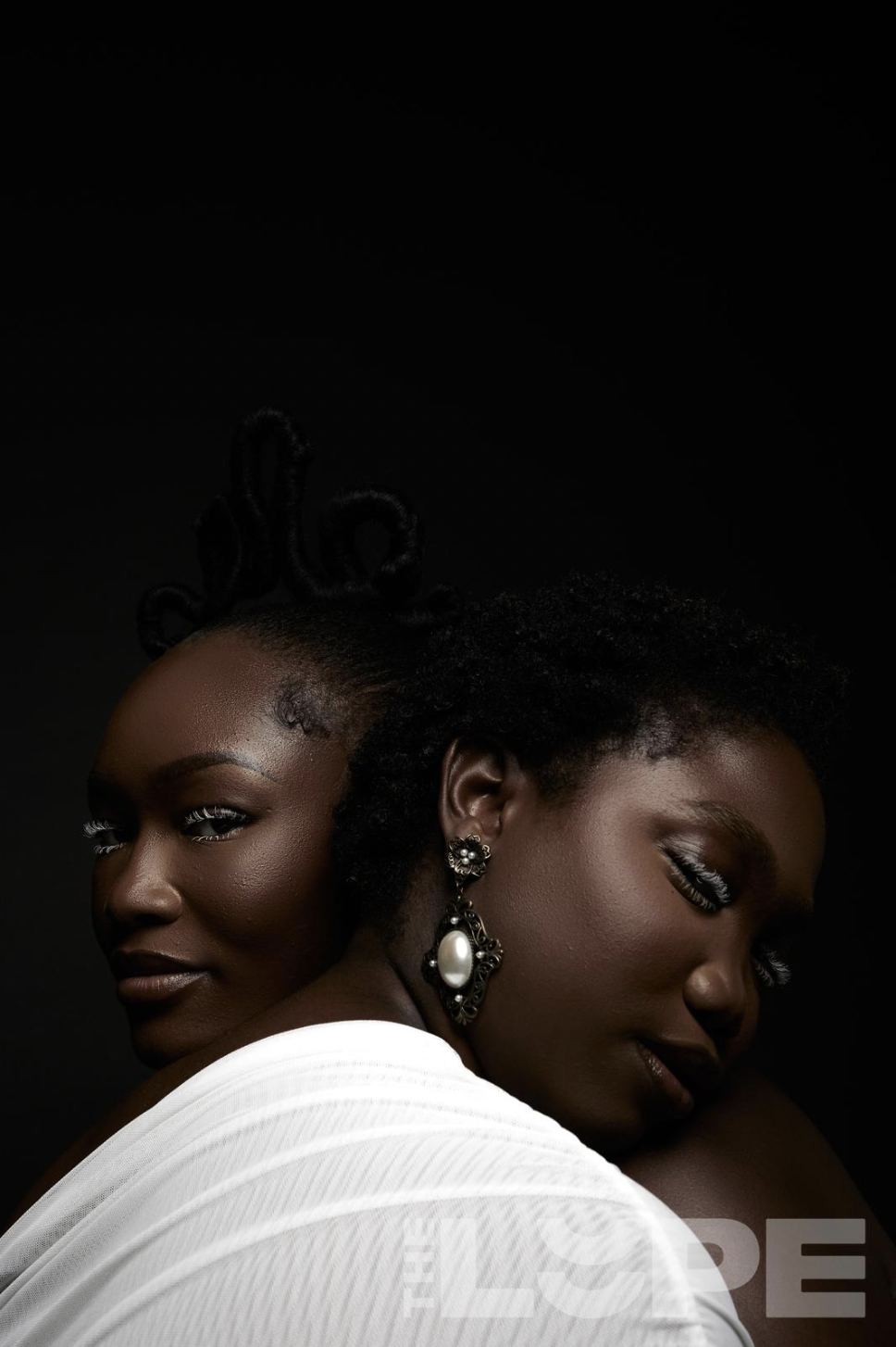 Screenshot 2024-04-04 at 01.44.31.png