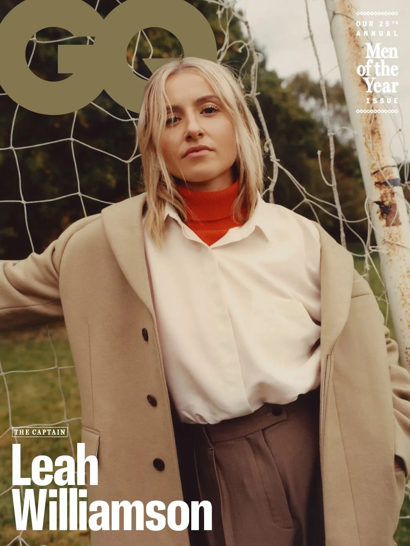 GQDECJANONLINECOVER_LEAH.jpg