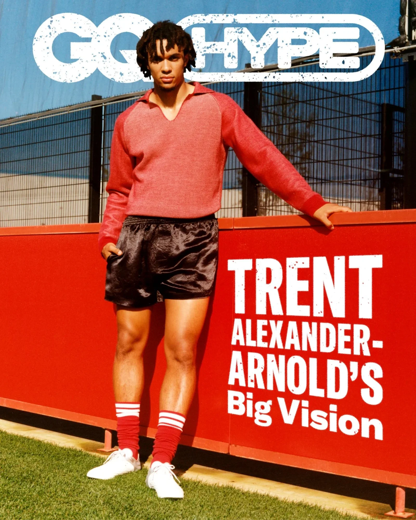 November 04 - Trent Arnold Alexander_Cover.jpg