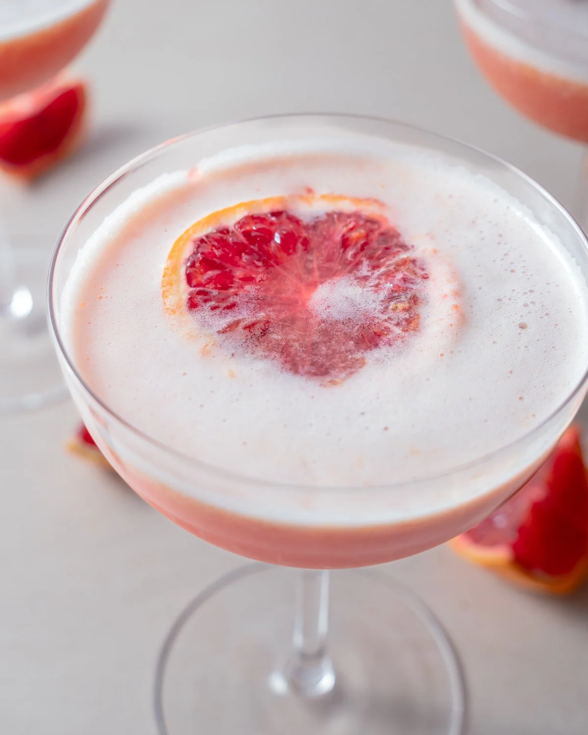 golden-joy-photography-blood-orange-cocktail-beverage.jpg