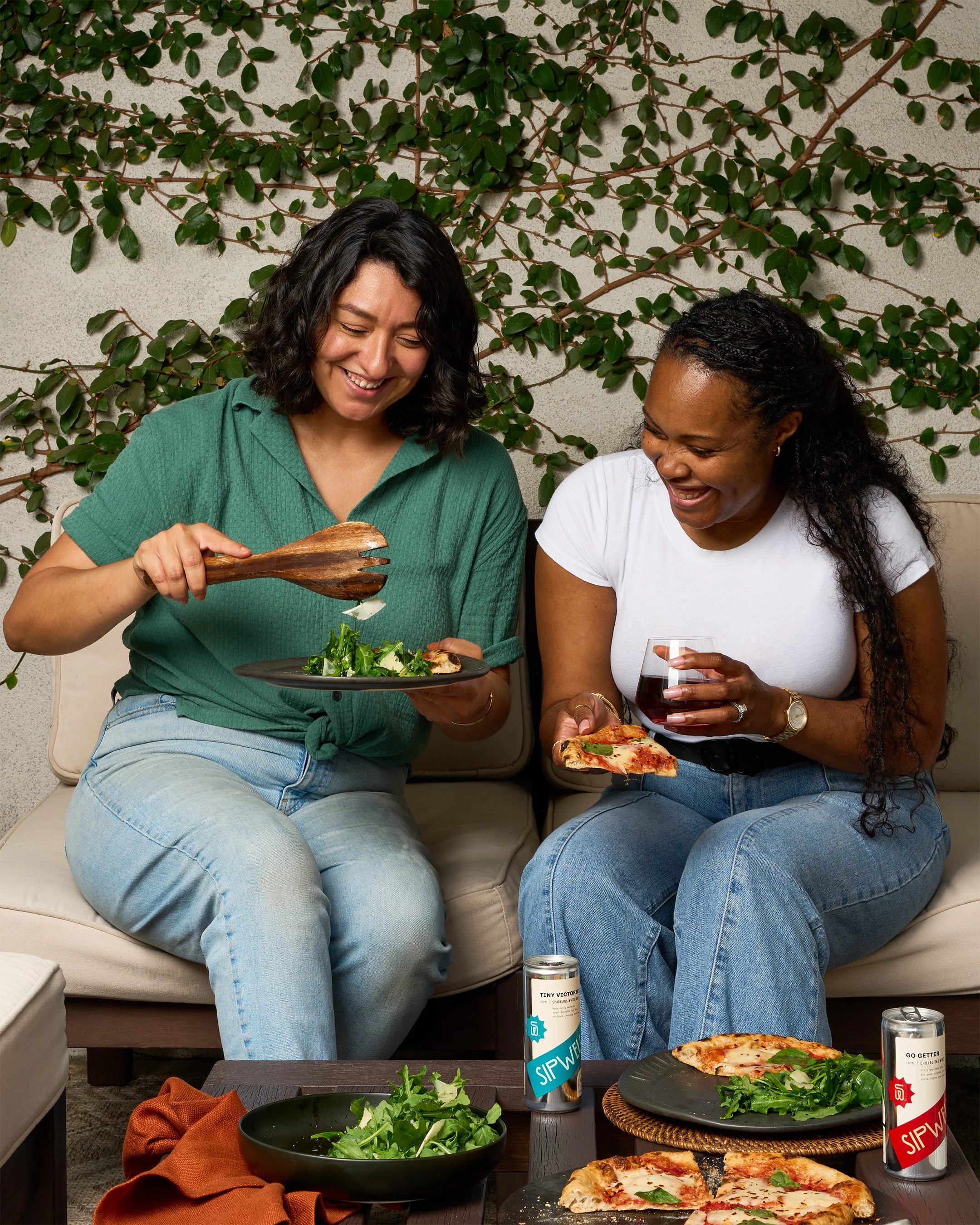 Sipwell-Wine-Co-Friends-IG-06 copy.jpg