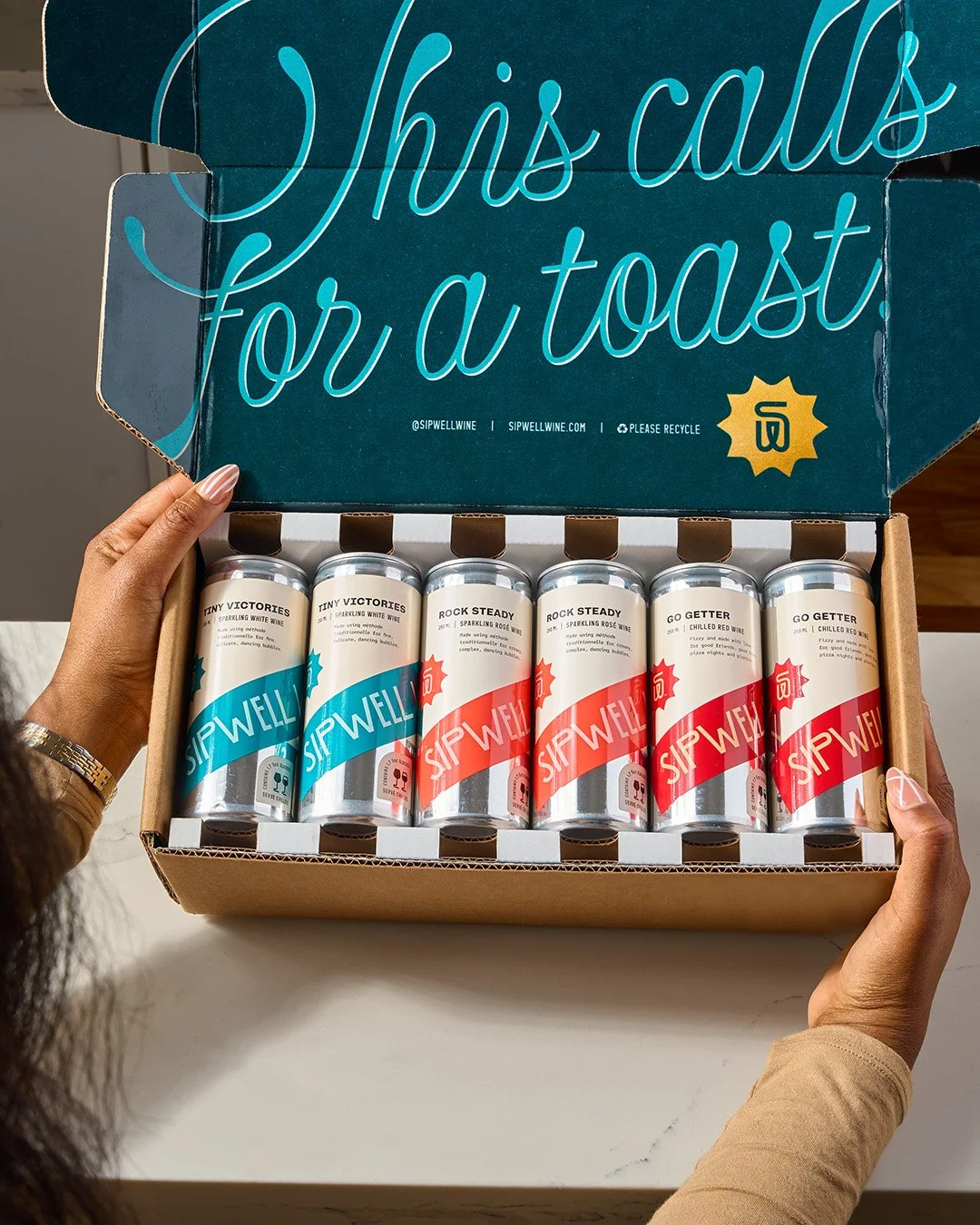 Sipwell- Wine-Co- Lifestyle-Unboxing copy.jpg