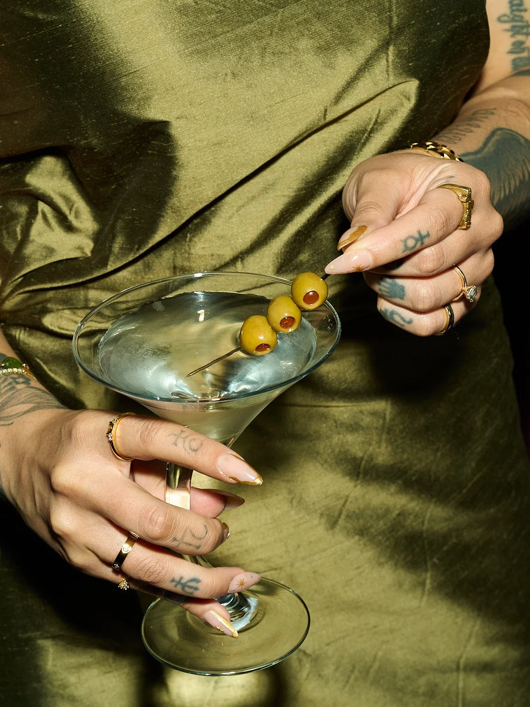 golden-joy-photography-martini-beverage.jpg