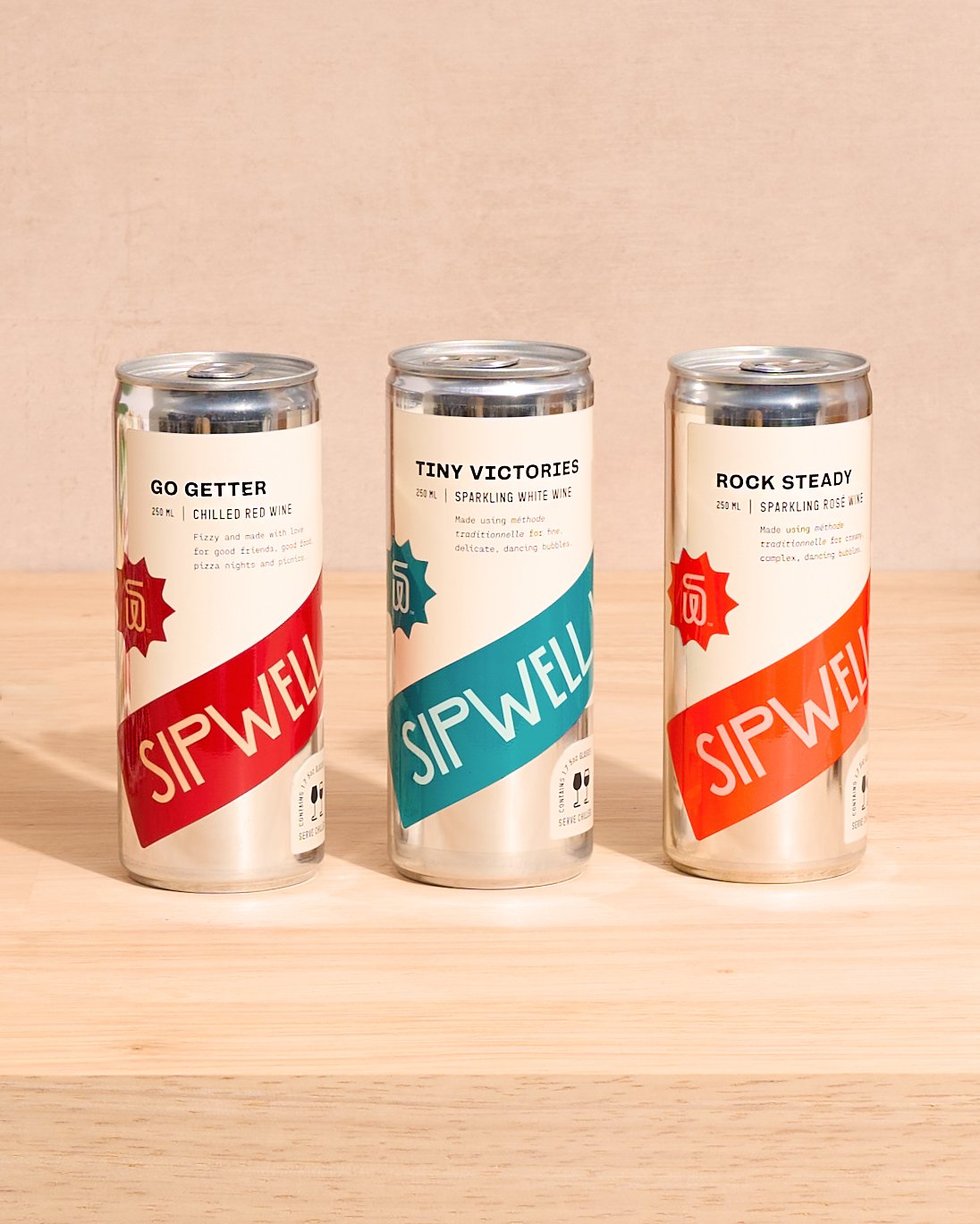 Sipwell-Wine-Co-FauxKitchen-cans-IG-02a copy.jpg