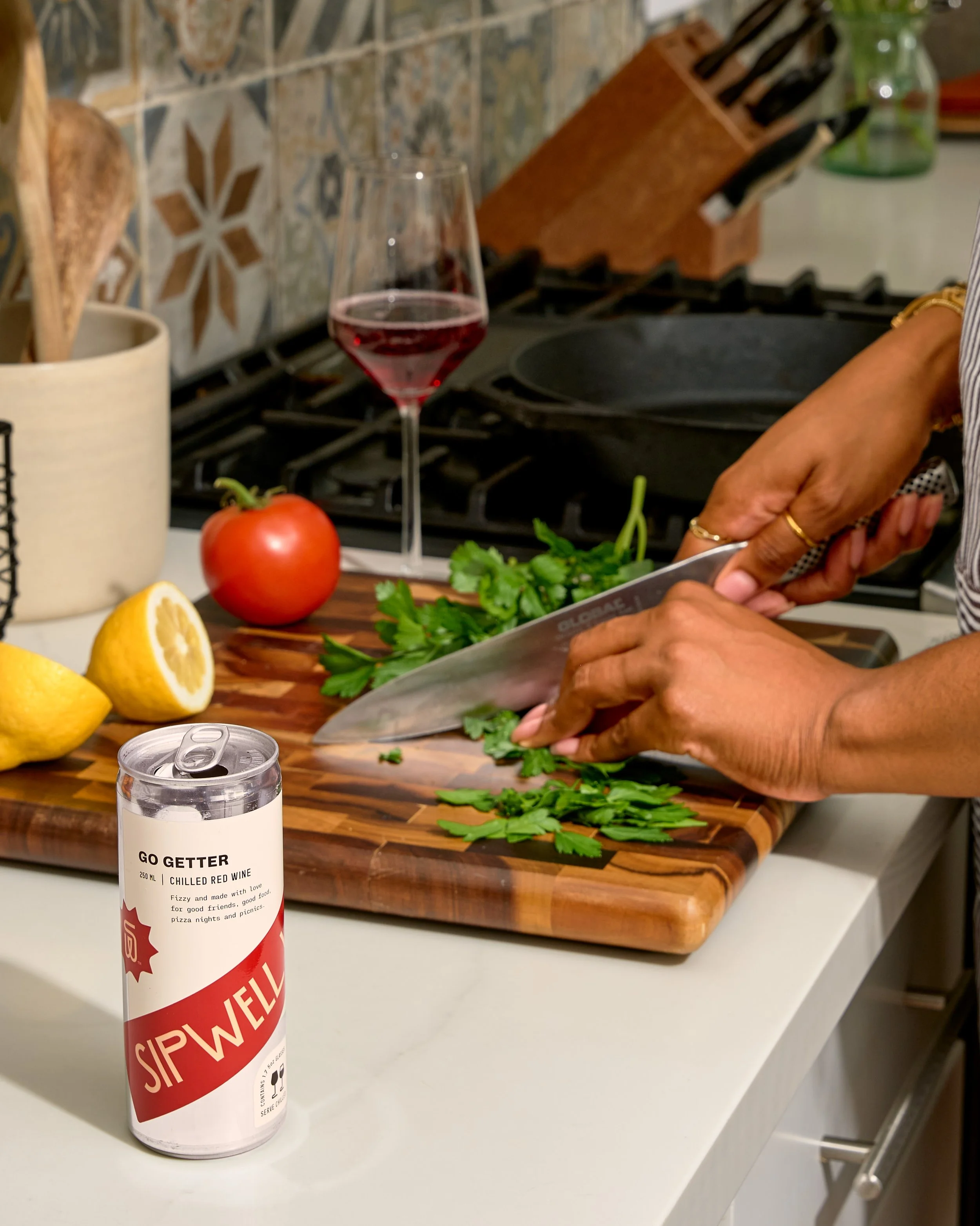 Sipwell-Wine-Co-Cooking-Scene-IG-09.jpg