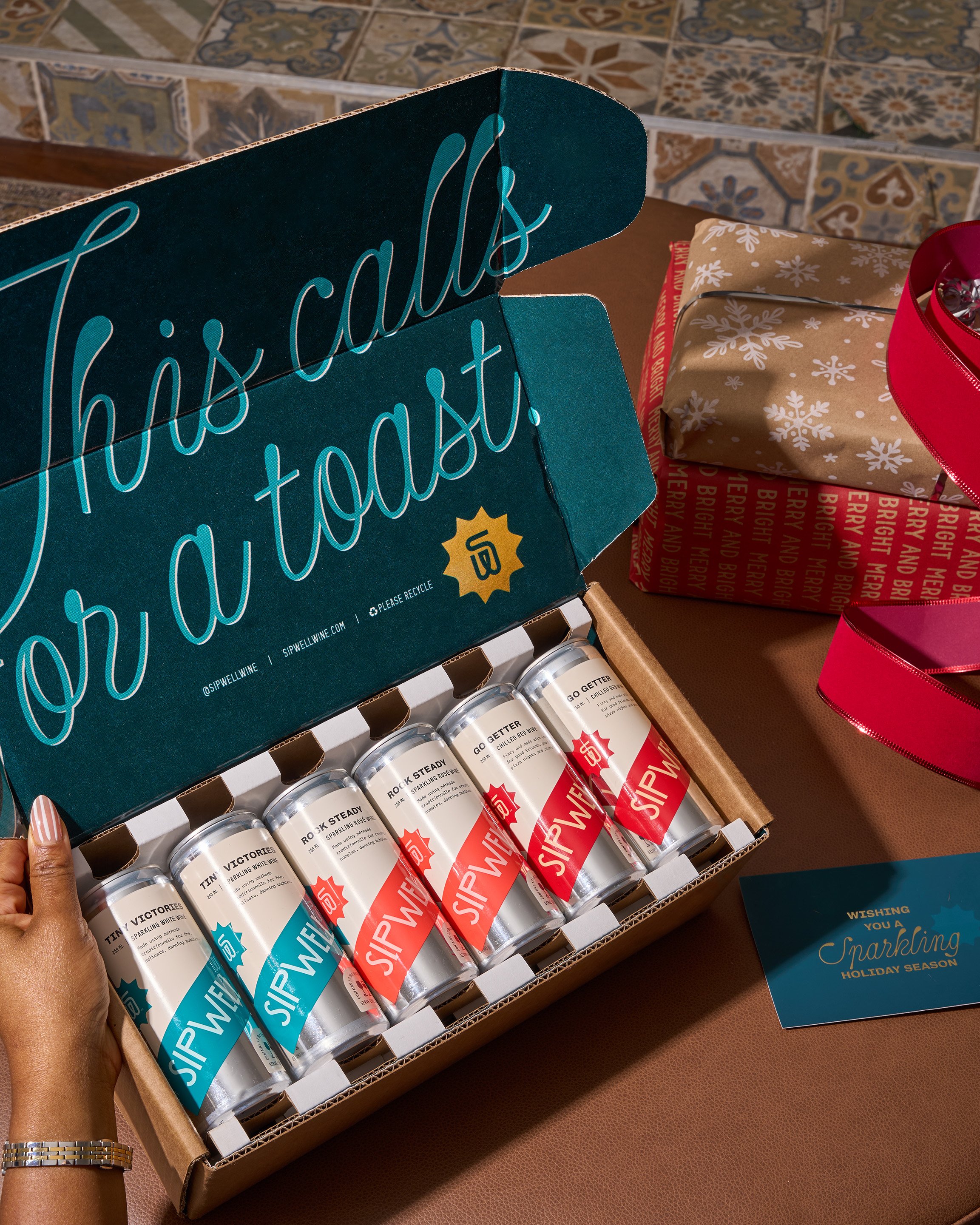 Sipwell- Holiday Lifestyle-wide.jpg