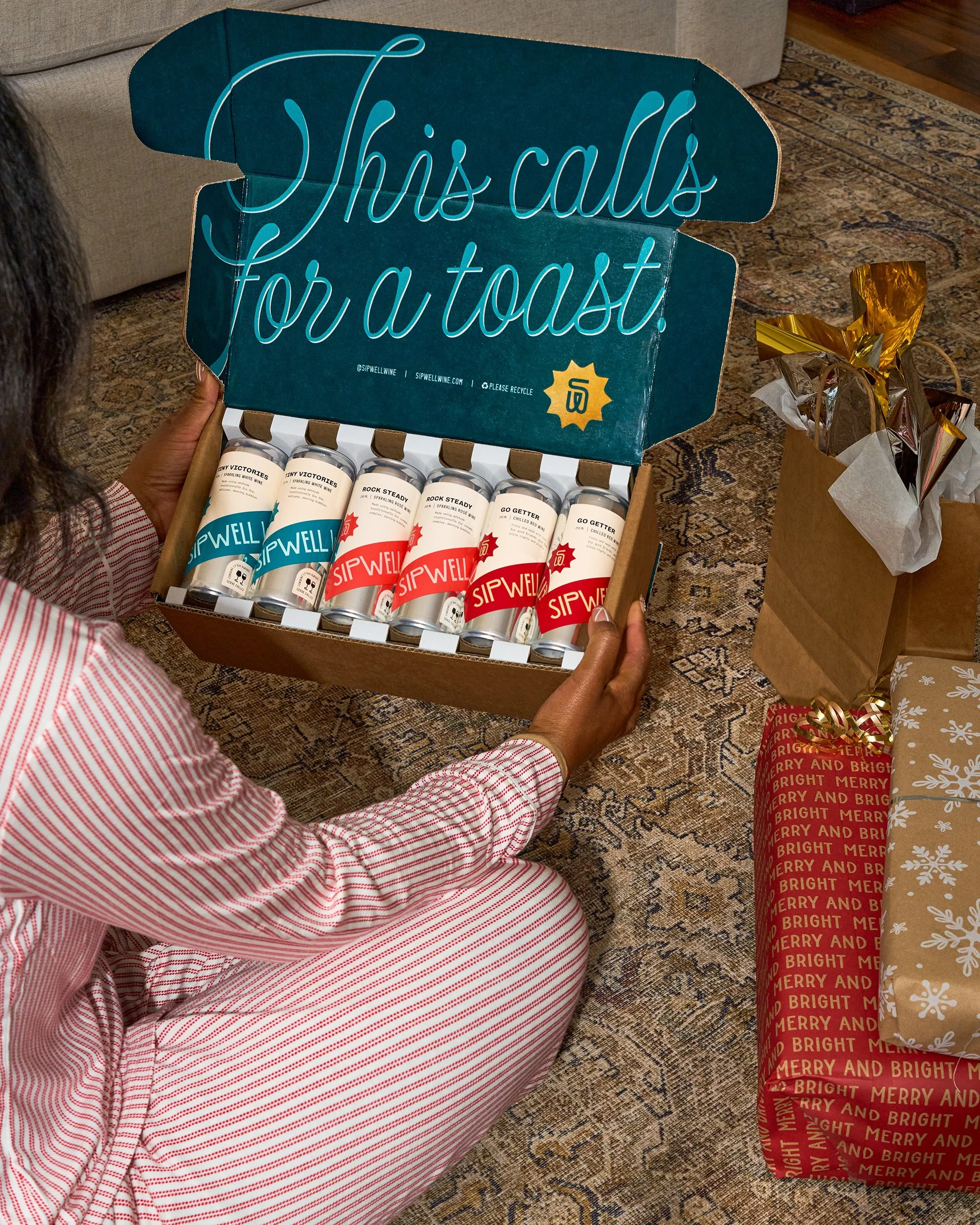 Sipwell-Wine-Co-Extra1 copy.jpg