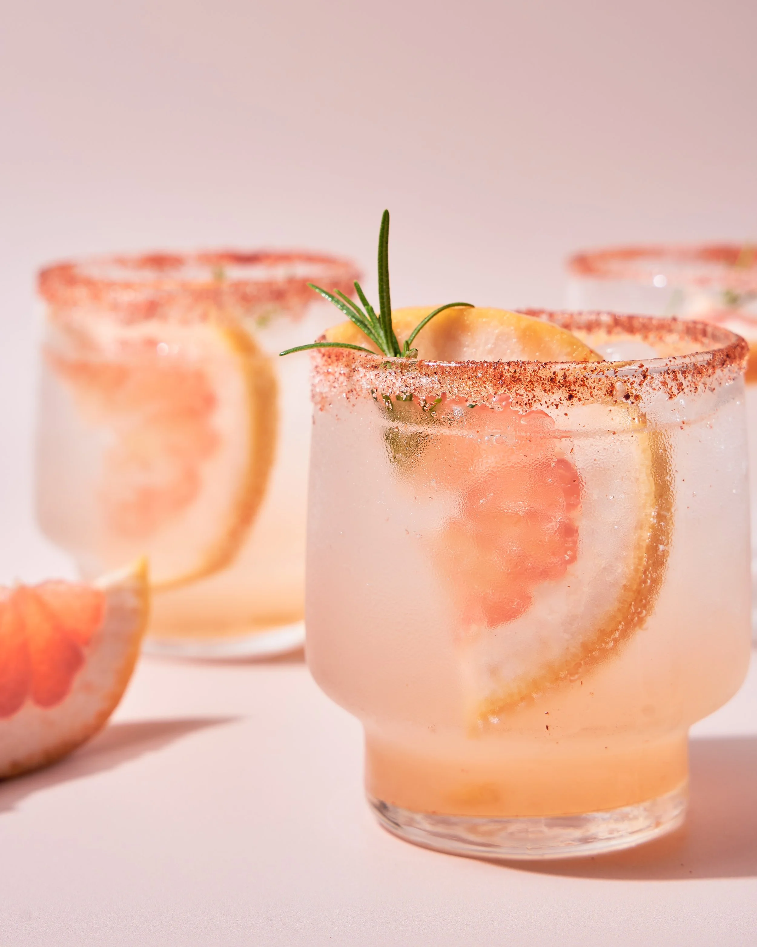 golden-joy-photography-grapefruit-mocktail-beverage.jpg