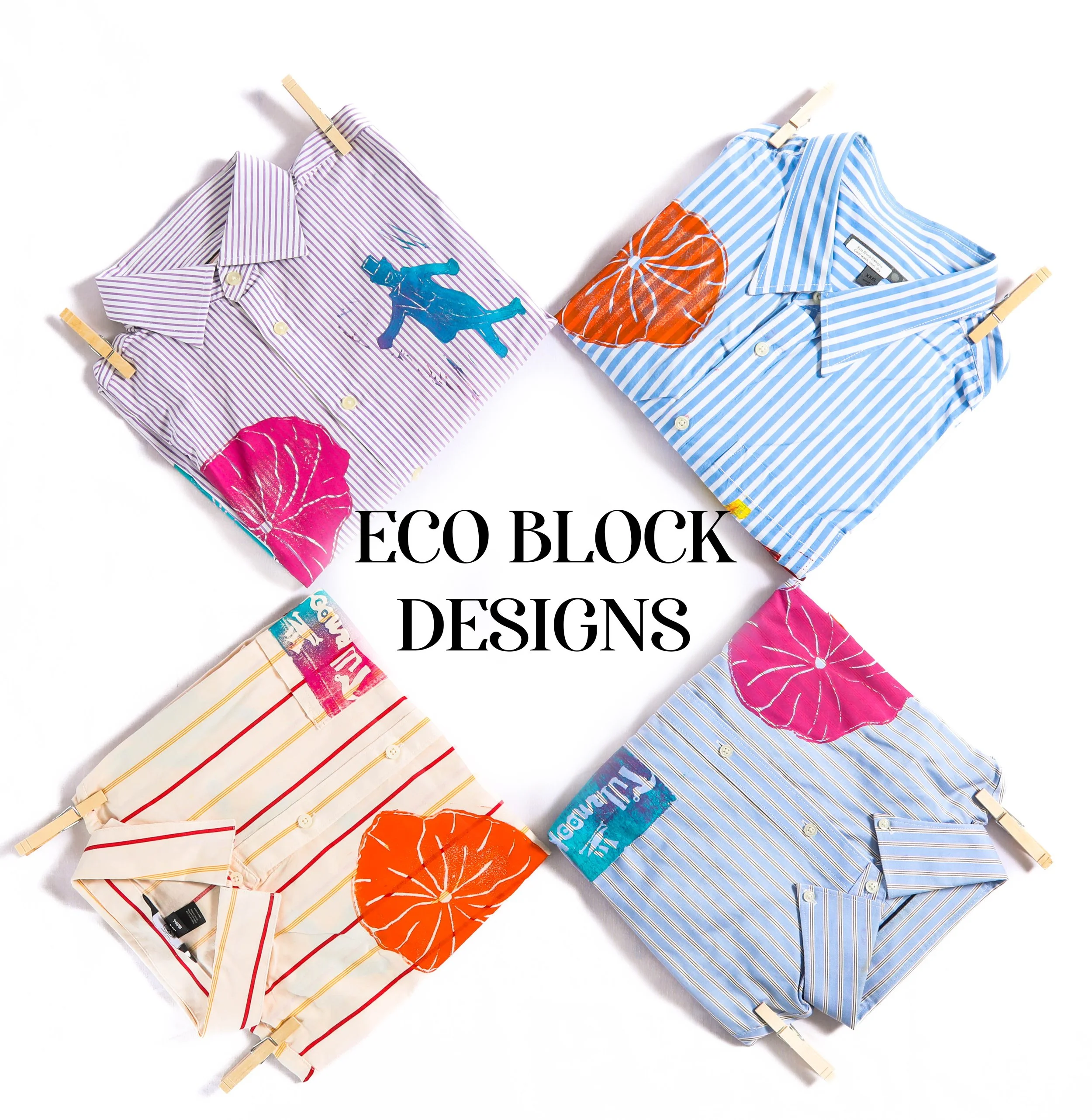 ecoblockintro.jpg