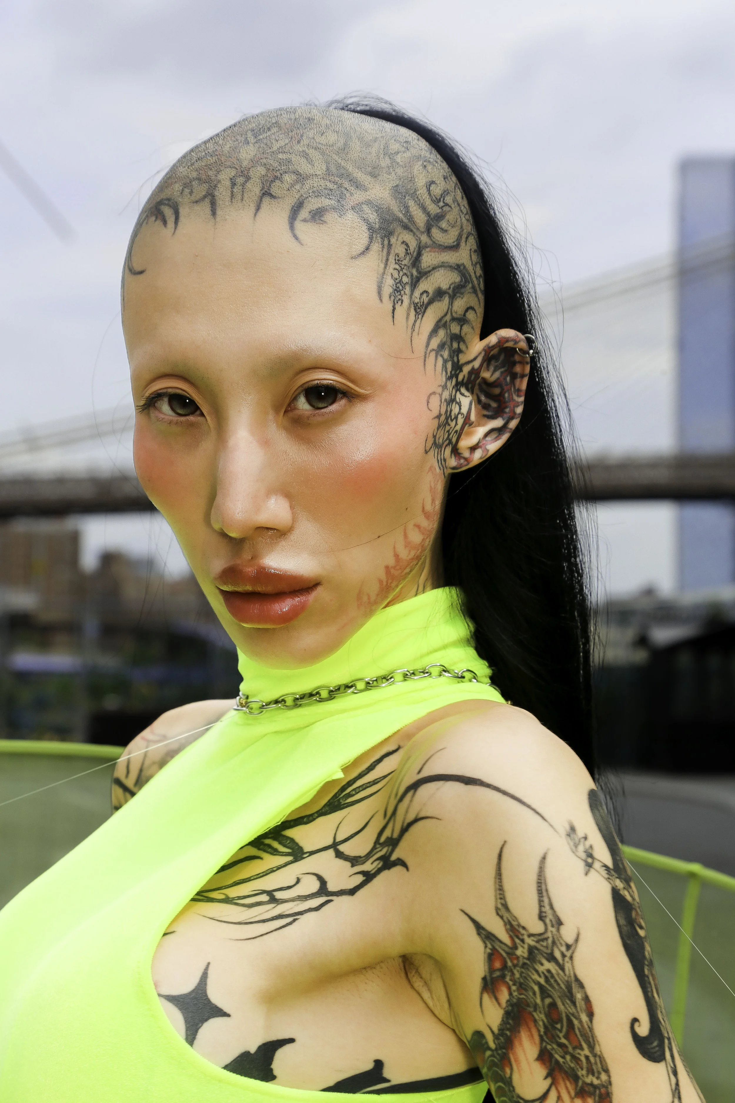 IMG_0863-Edit copy.jpg