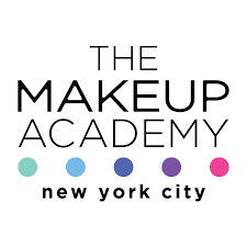 Makeup Academy