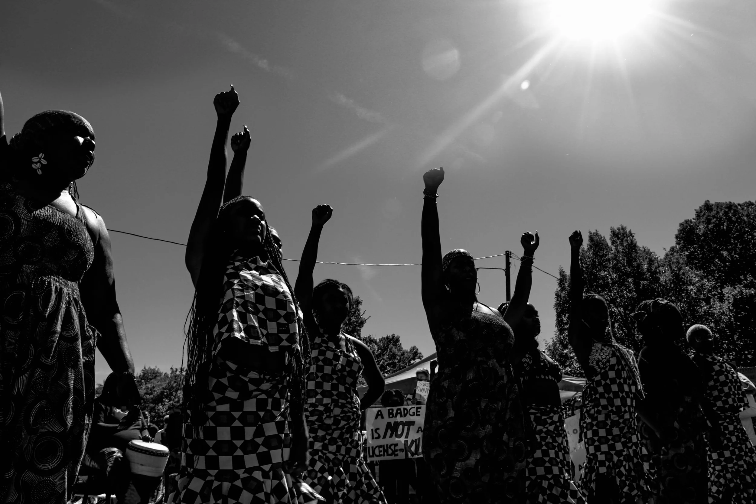 IMG_2975-2-3 copy.jpg