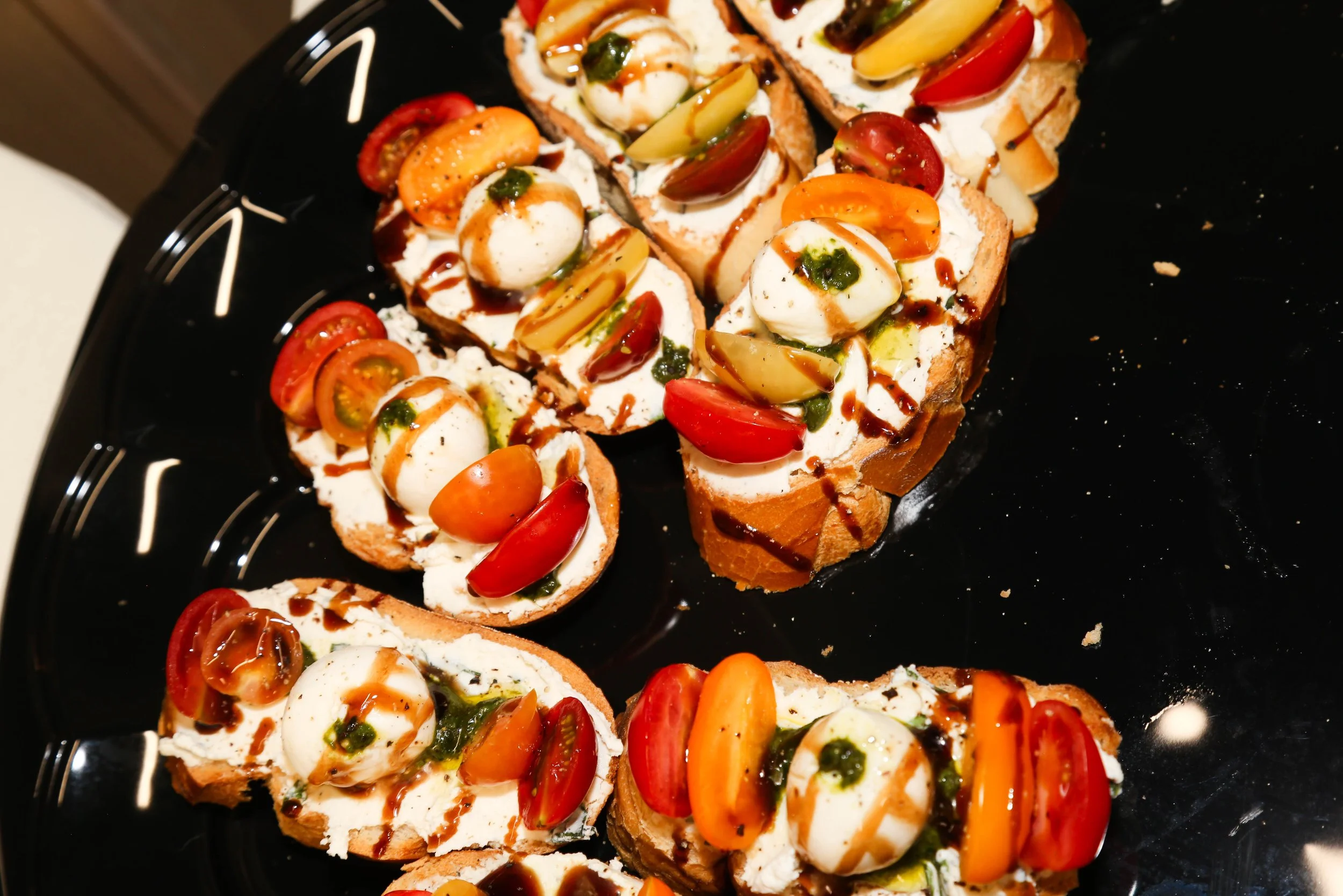 IMG_0195.jpg