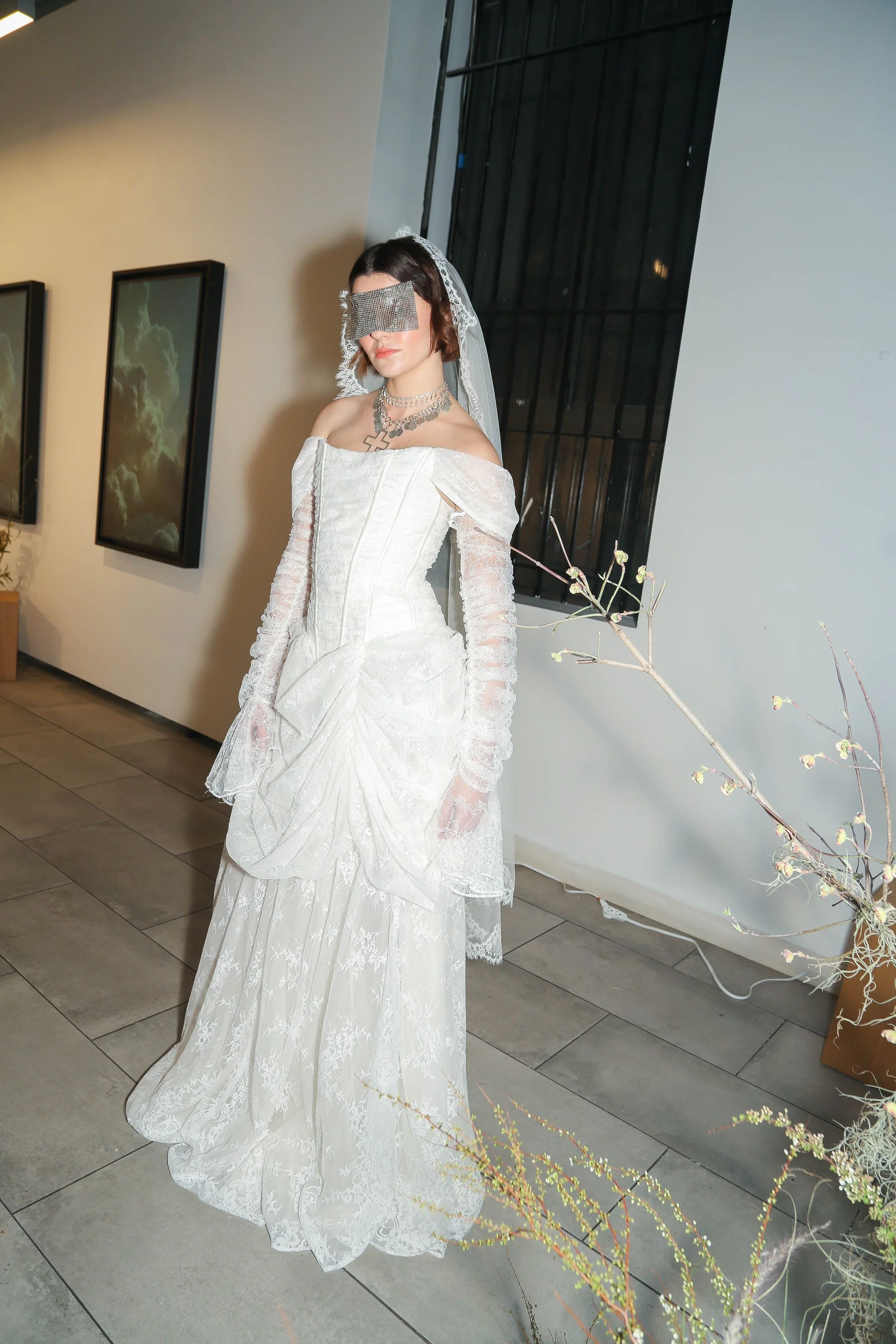 IMG_6137.jpg