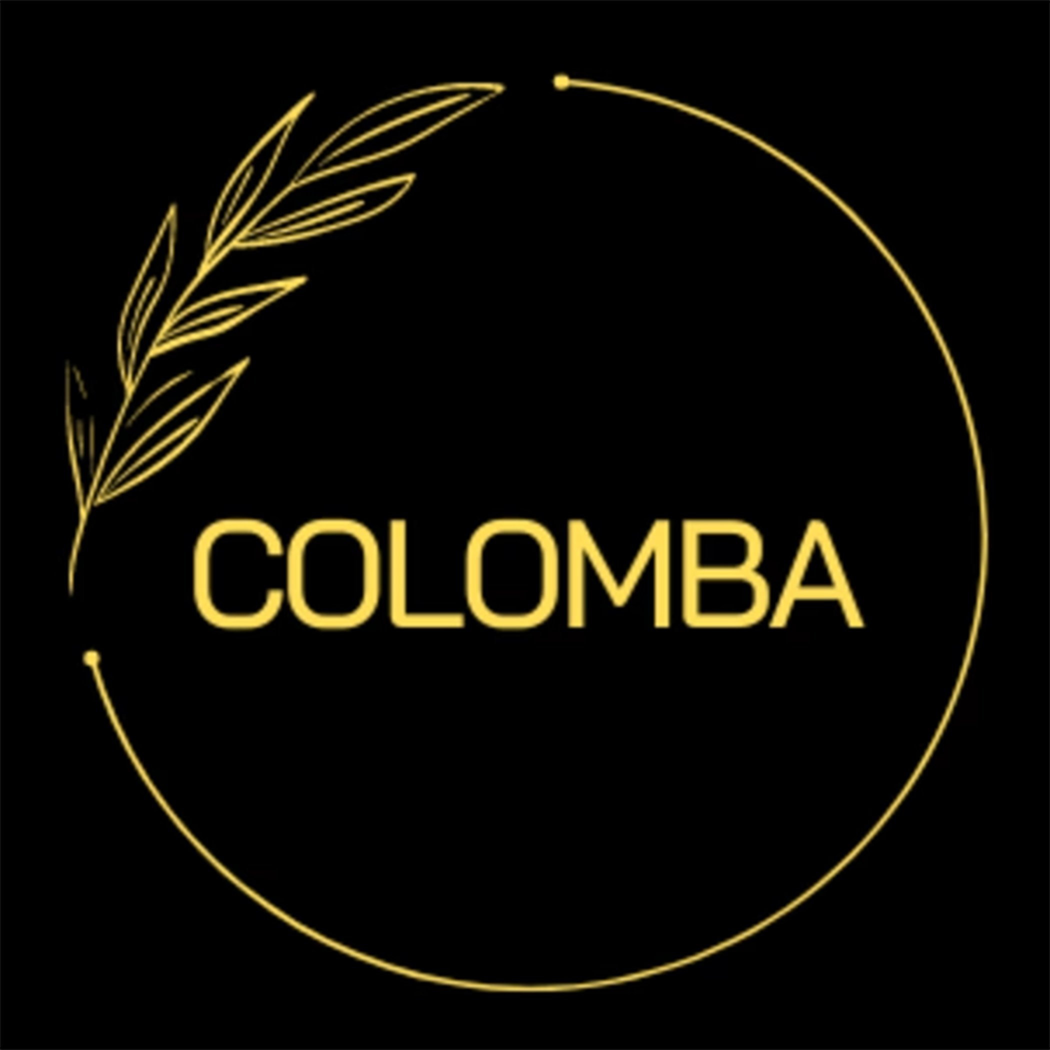 Colomba Bakery