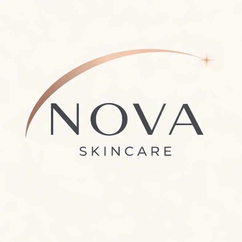 Nova Skincare Tech