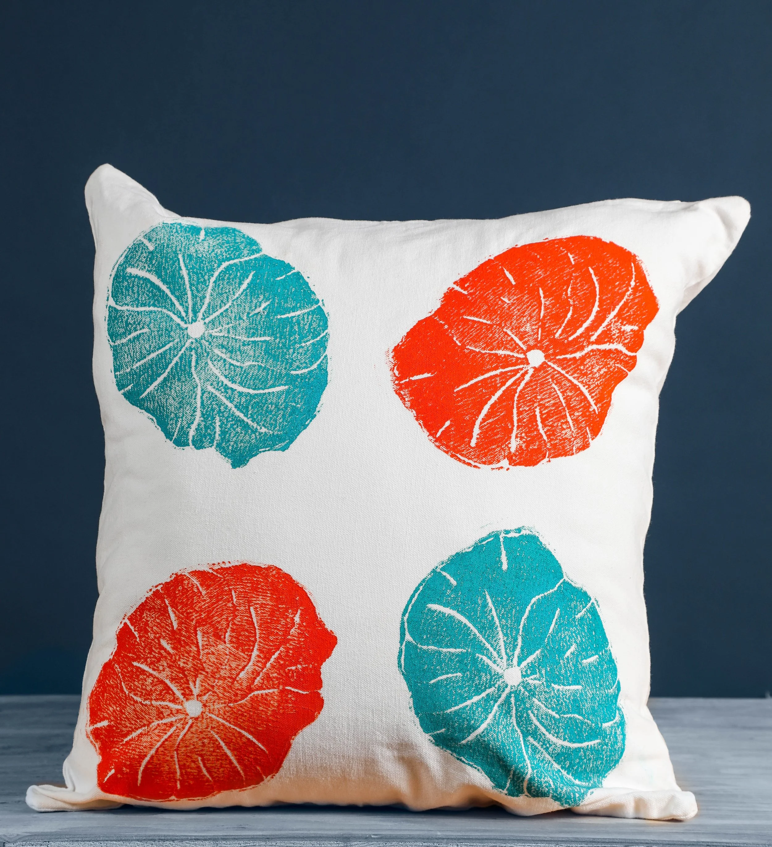 pillow1 done.jpg