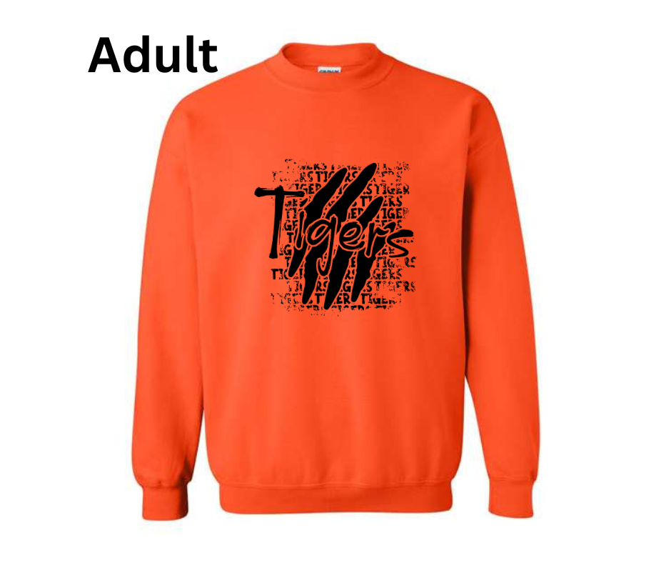 Adult - 2024-09-03T204437.430.png