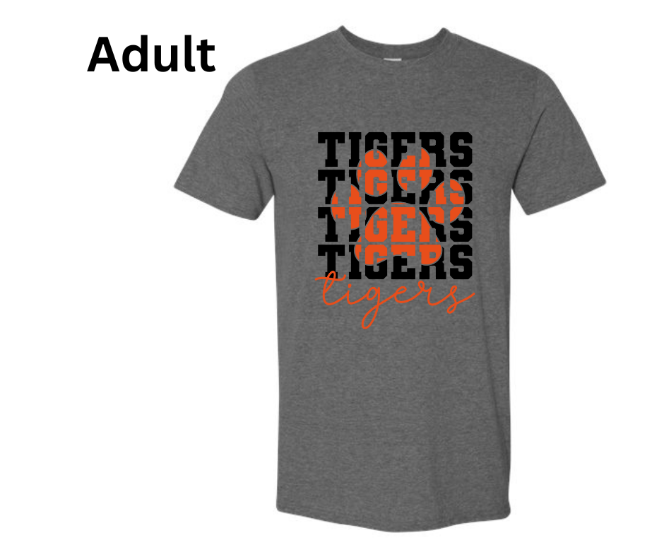 Adult - 2024-09-03T190029.064.png
