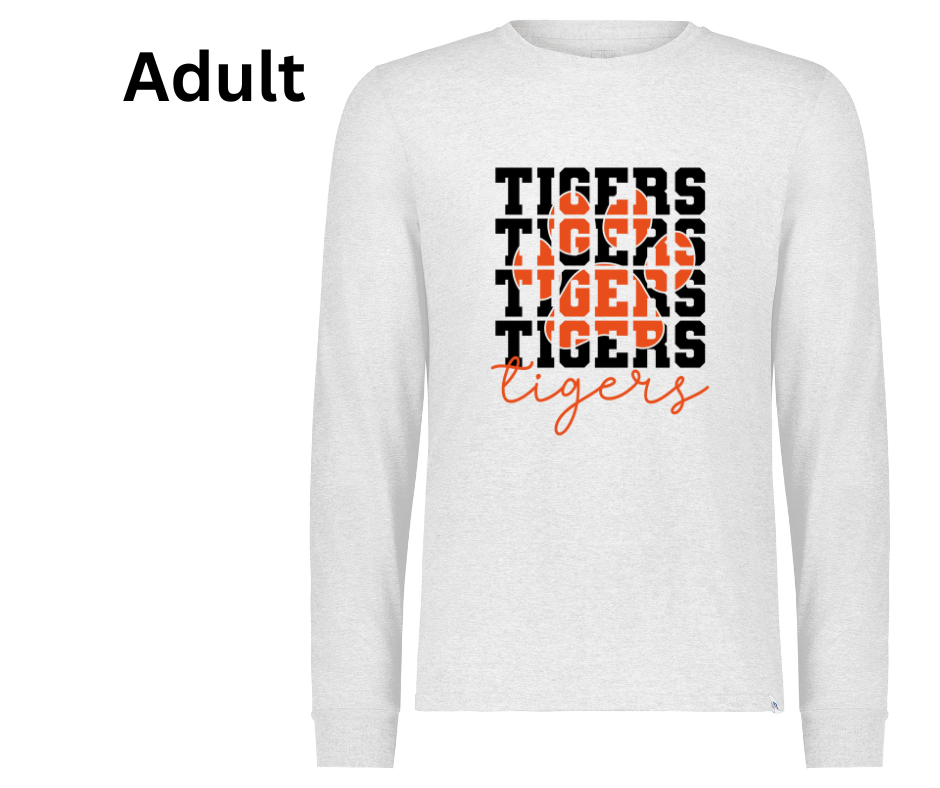 Adult - 2024-09-03T193136.923.png