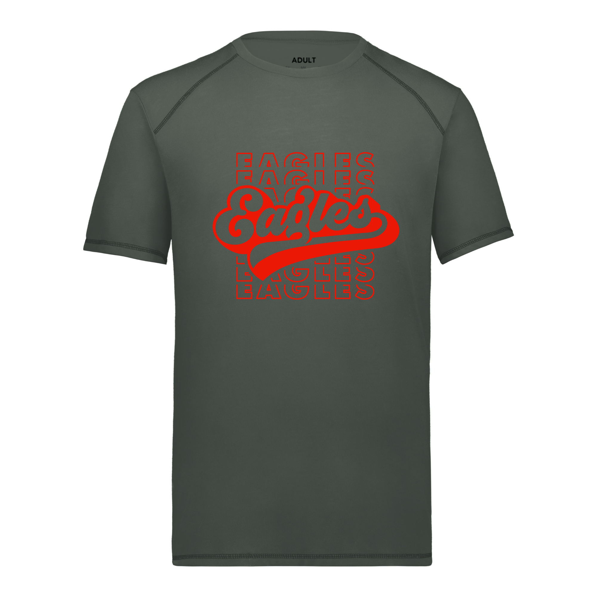 Untitled design - 2024-09-10T131802.086.png