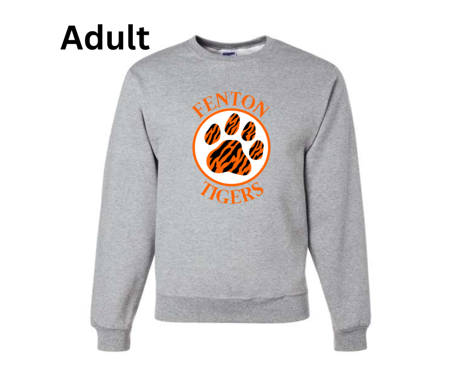 Adult - 2024-09-03T203106.730.png