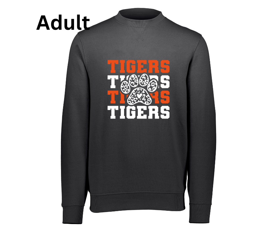 Adult - 2024-09-03T211912.131.png