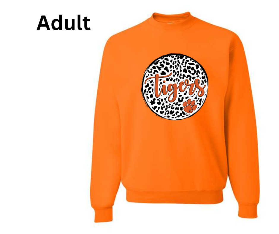 Adult - 2024-09-03T201835.388.png