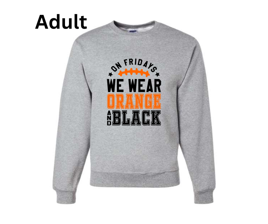 Adult - 2024-09-03T202822.897.png