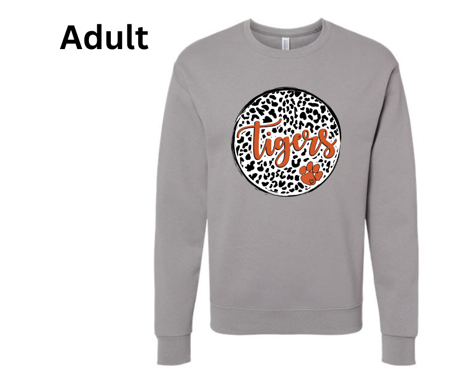 Adult - 2024-09-03T201813.919.png