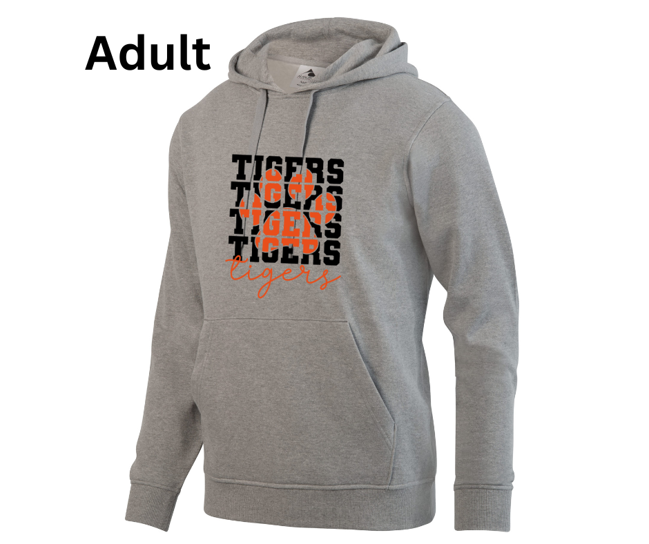 Adult - 2024-09-03T222730.273.png