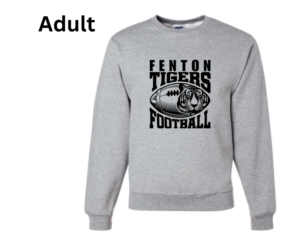 Adult - 2024-09-03T201432.605.png