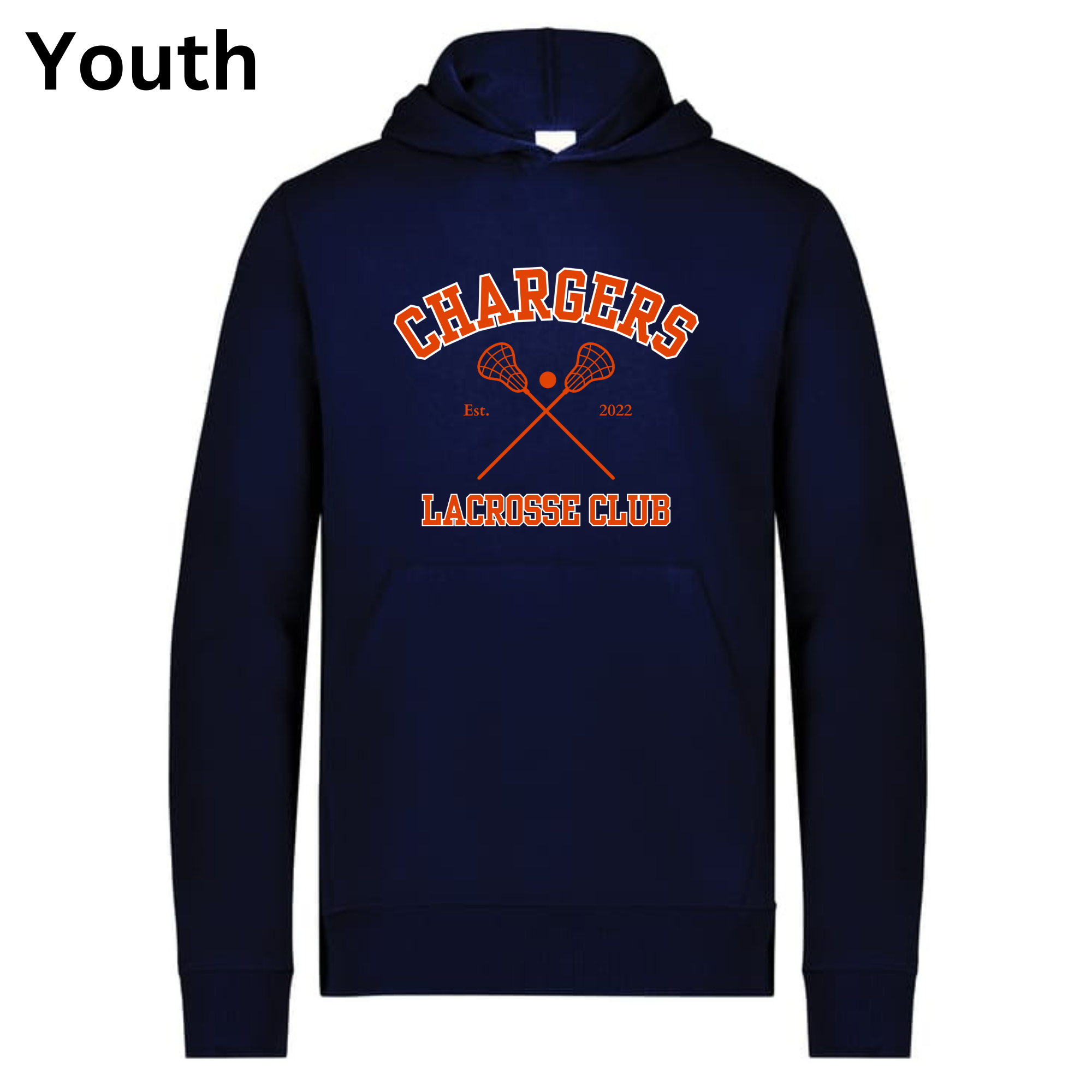 Youth - 2024-03-18T160700.394.png