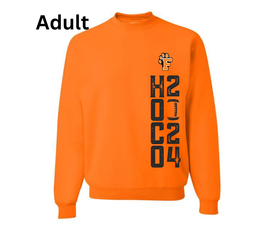 Adult - 2024-09-03T204040.006.png