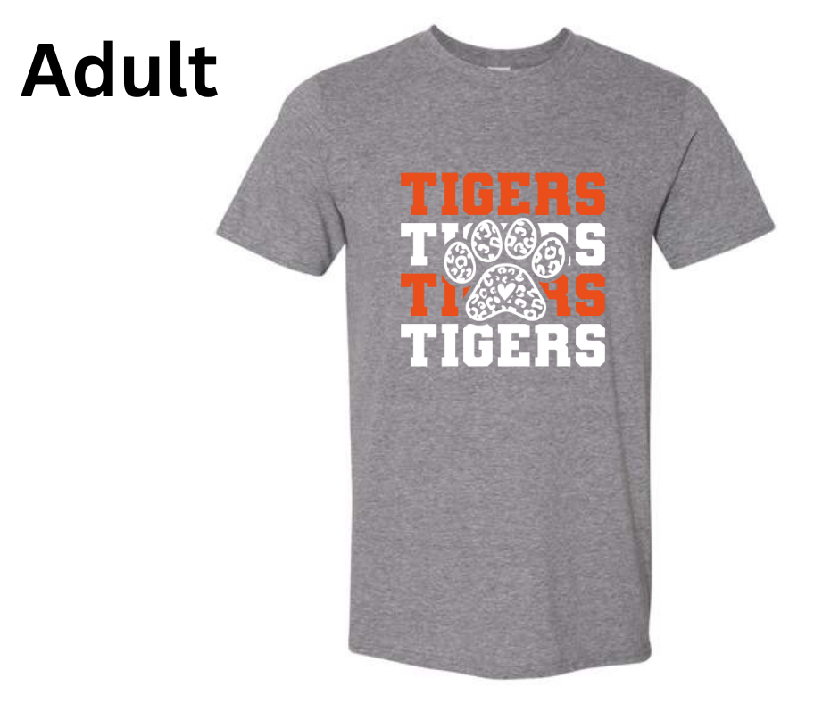 Adult - 2024-09-03T165601.016.png