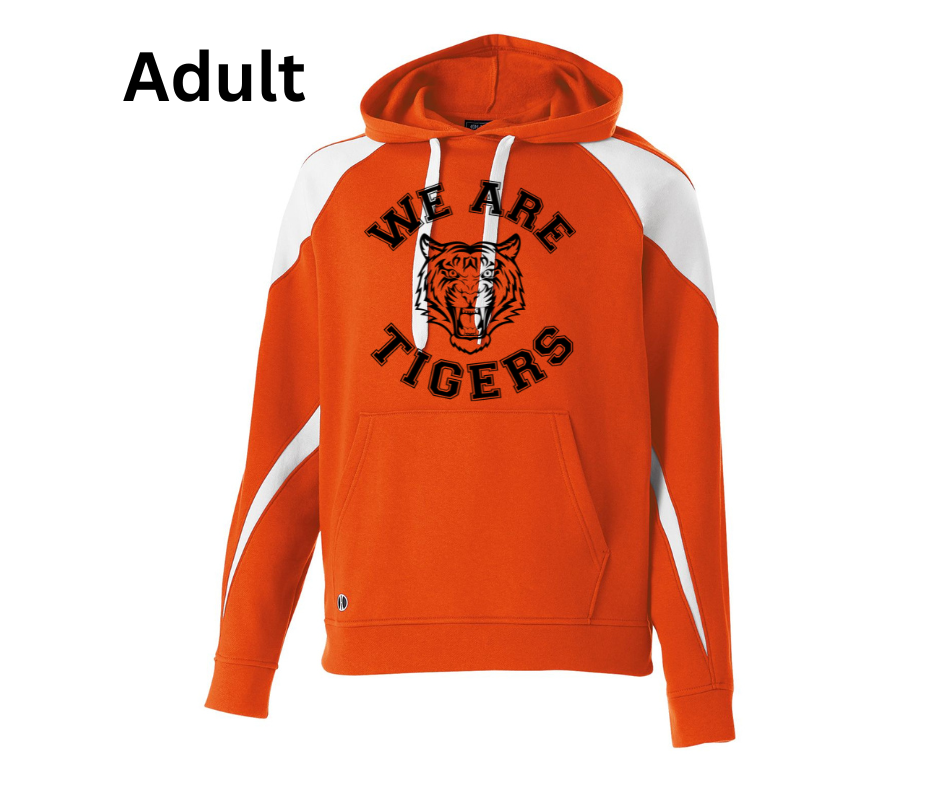 Adult - 2024-09-03T215244.469.png