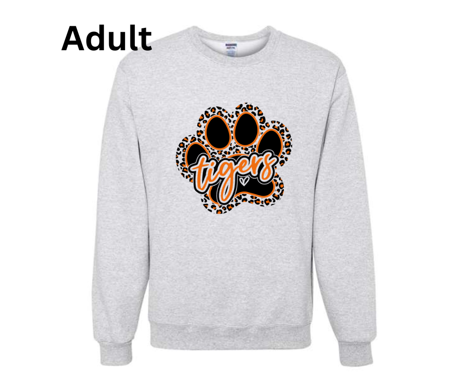 Adult - 2024-09-03T202506.812.png