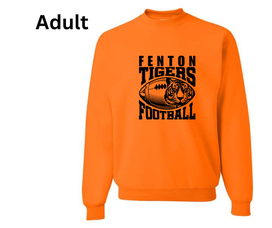 Adult - 2024-09-03T201544.173.png