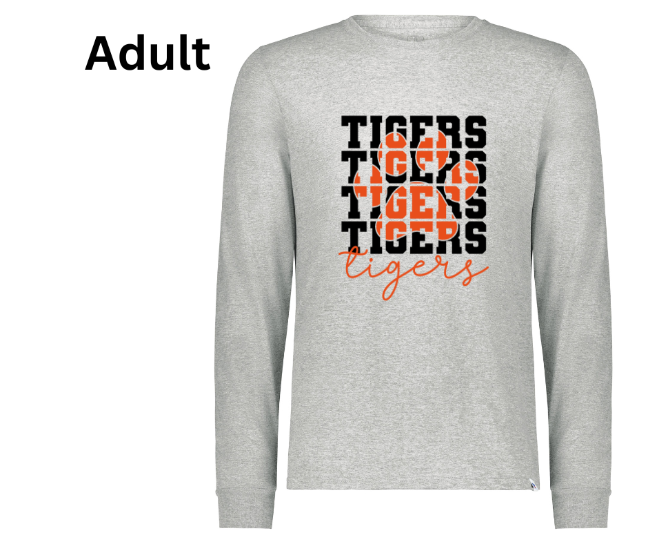 Adult - 2024-09-03T193121.069.png