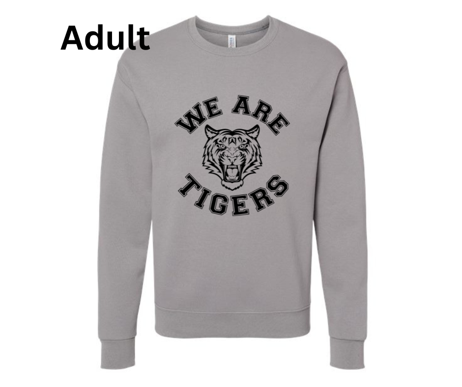Adult - 2024-09-03T203702.227.png
