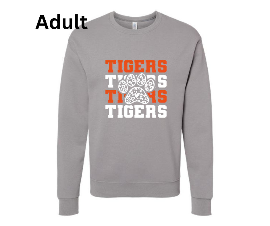 Adult - 2024-09-03T202206.925.png