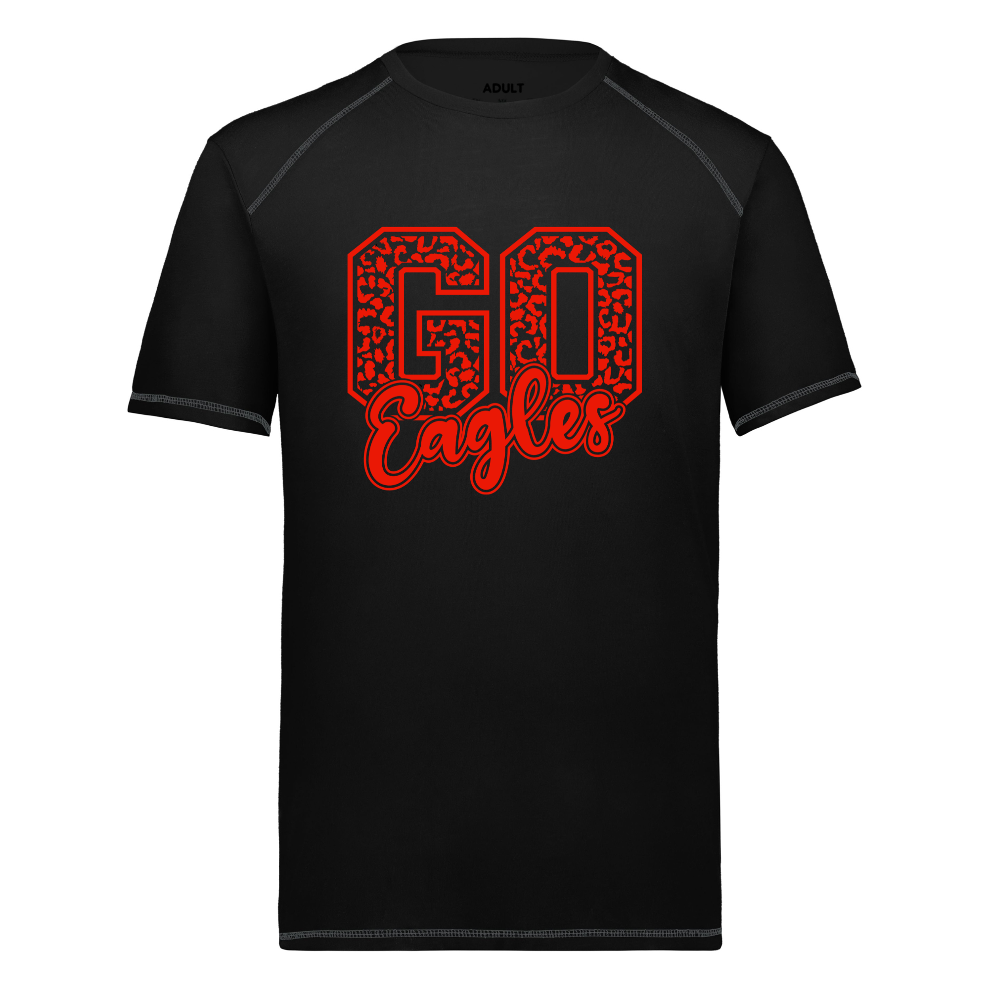 Untitled design - 2024-09-10T131543.412.png
