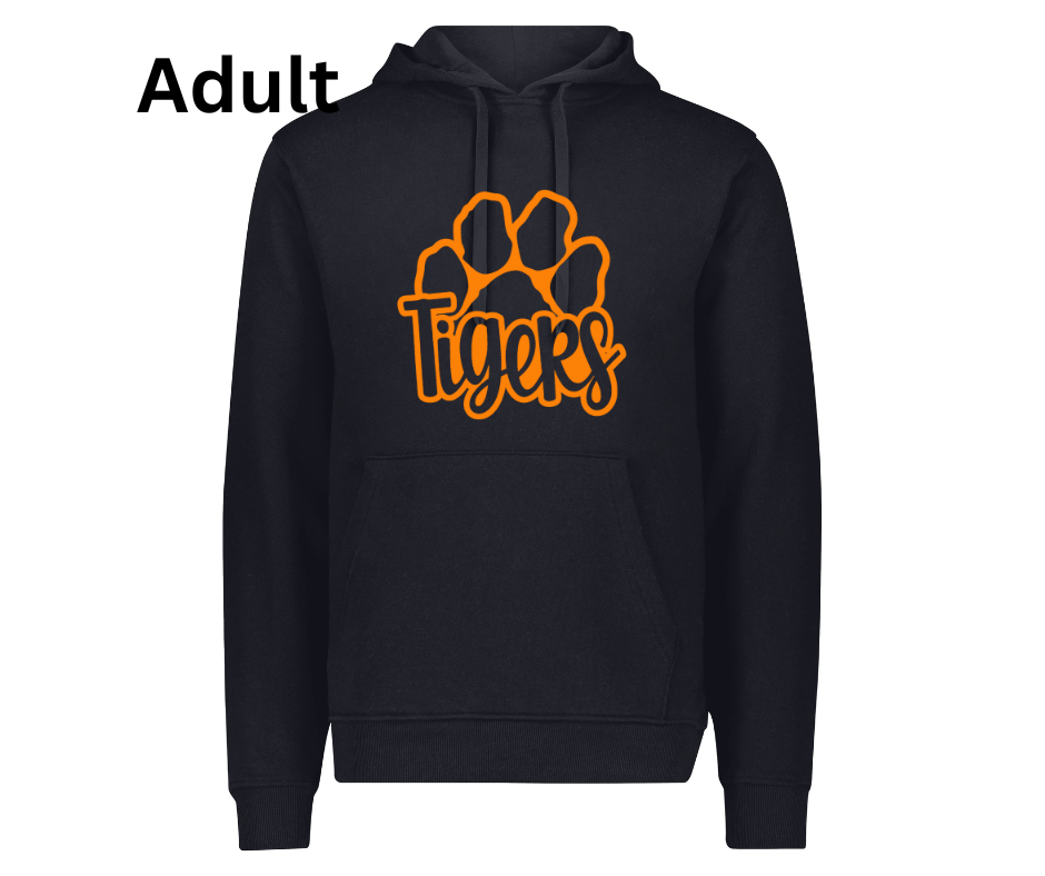 Adult - 2024-09-03T220350.819.png