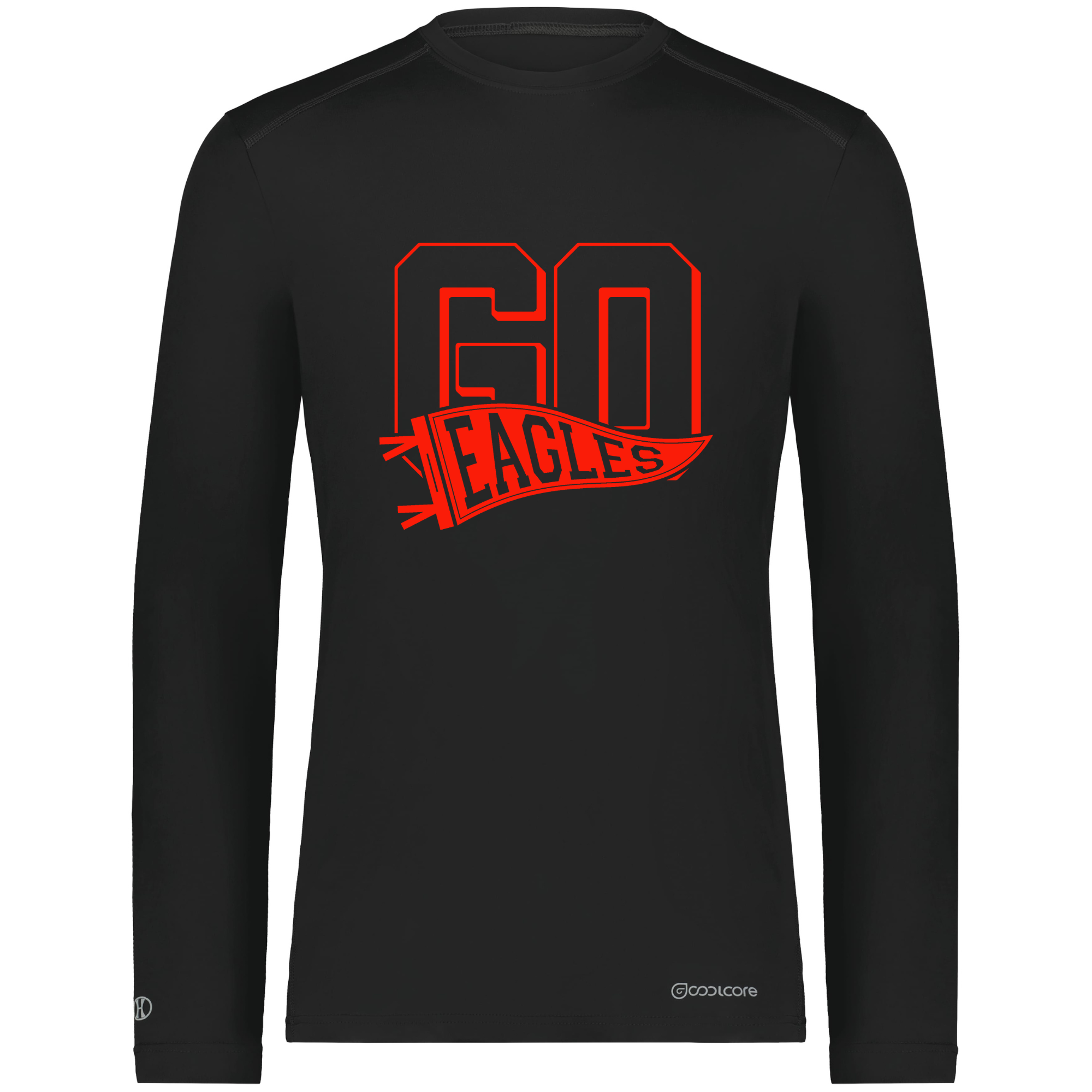 Untitled design - 2024-09-10T124154.237.png
