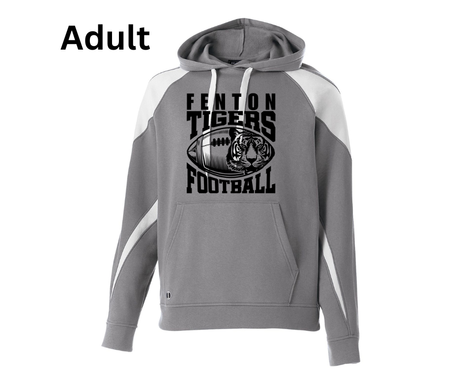 Adult - 2024-09-03T215014.140.png