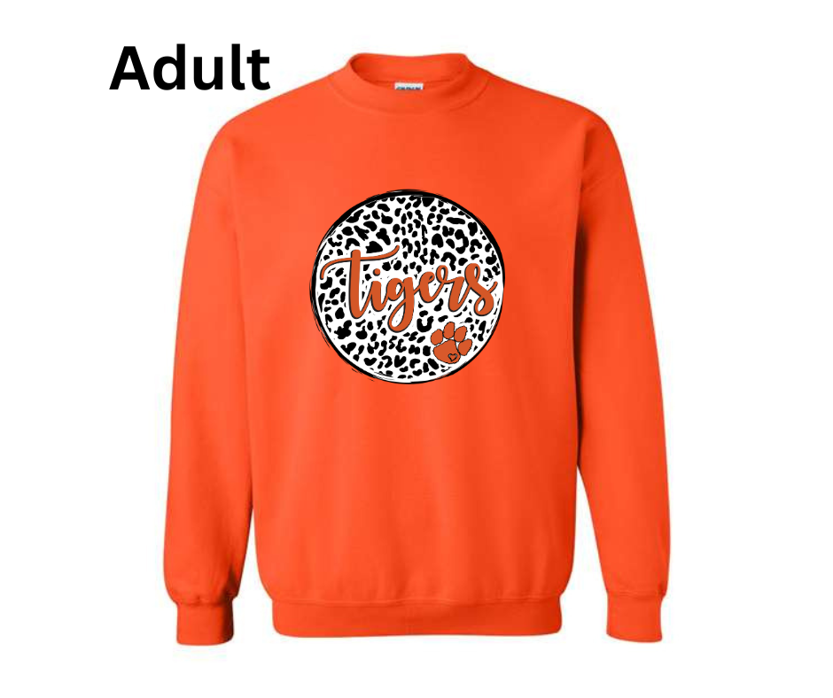 Adult - 2024-09-03T204530.588.png