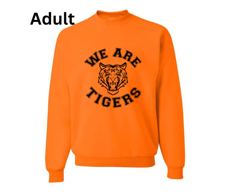Adult - 2024-09-03T203629.188.png