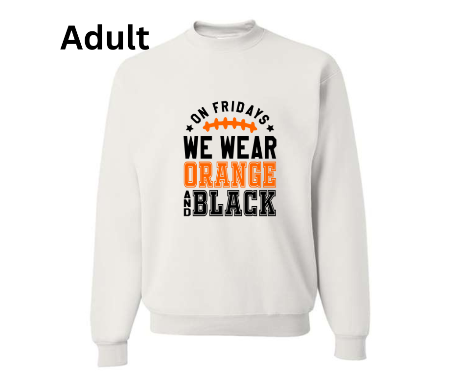 Adult - 2024-09-03T202907.685.png